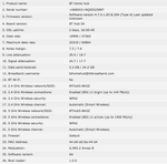 Screen Shot 2015-05-04 at 05.29.41.png