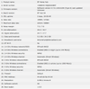 Screen Shot 2015-05-04 at 05.29.41.png