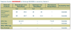 Screen Shot 2015-05-04 at 05.26.16.png