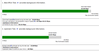 Screen Shot 2015-05-04 at 05.31.36.png