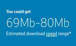 Screen Shot 2015-05-04 at 05.21.10.png