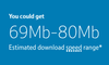 Screen Shot 2015-05-04 at 05.21.10.png