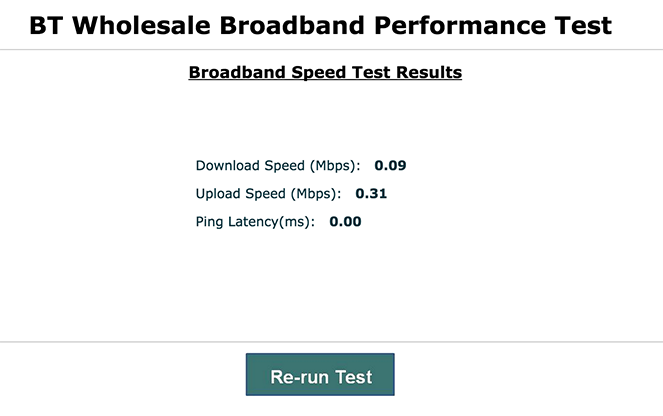 Screen Shot 2015-05-04 at 17.30.00.png