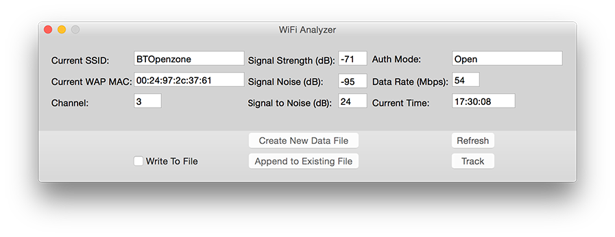 Screen Shot 2015-05-04 at 17.30.08.png