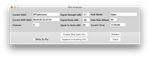 Screen Shot 2015-05-04 at 17.30.08.png