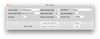 Screen Shot 2015-05-04 at 17.30.08.png