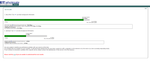 bt speed test  040515.png