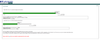 bt speed test  040515.png