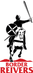 Borders_badge.png