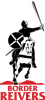 Borders_badge.png