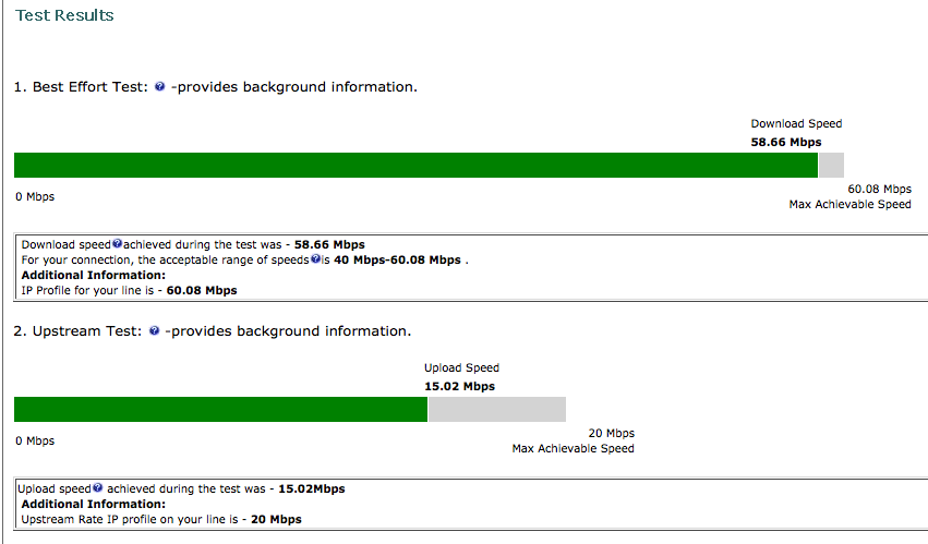 Screen Shot 2015-05-05 at 04.52.04.png