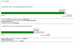 Screen Shot 2015-05-05 at 04.52.04.png