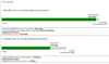 Screen Shot 2015-05-05 at 04.52.04.png