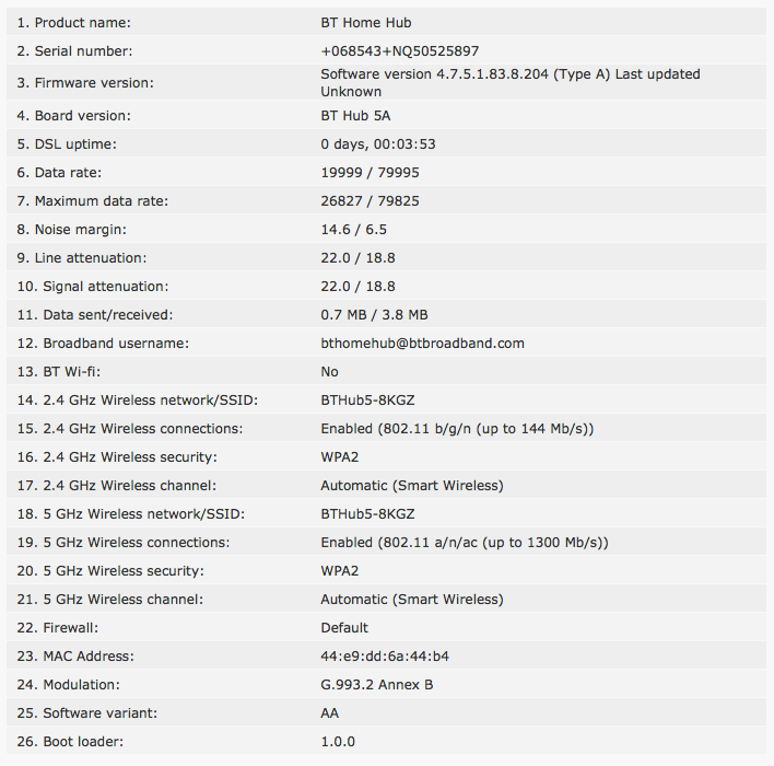Screen Shot 2015-05-05 at 08.51.53.png