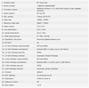 Screen Shot 2015-05-05 at 08.51.53.png