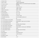 Screen Shot 2015-05-05 at 08.51.53.png