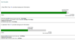Screen Shot 2015-05-05 at 08.57.14.png
