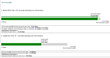 Screen Shot 2015-05-05 at 08.57.14.png