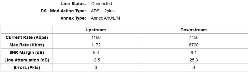 stats.jpg