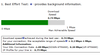 Speed Test 5 May.png