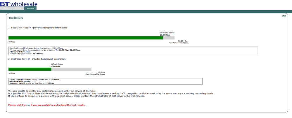 bt speed test 050515.png