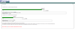 bt speed test 050515.png