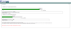 bt speed test 050515.png