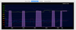 Screen Shot 2015-05-05 at 22.43.17.png
