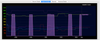 Screen Shot 2015-05-05 at 22.43.17.png