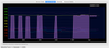 Screen Shot 2015-05-05 at 22.47.58.png