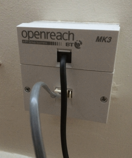 wallplate.png