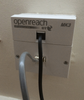 wallplate.png
