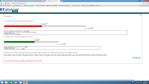 speedtest results.png