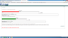 speedtest results.png