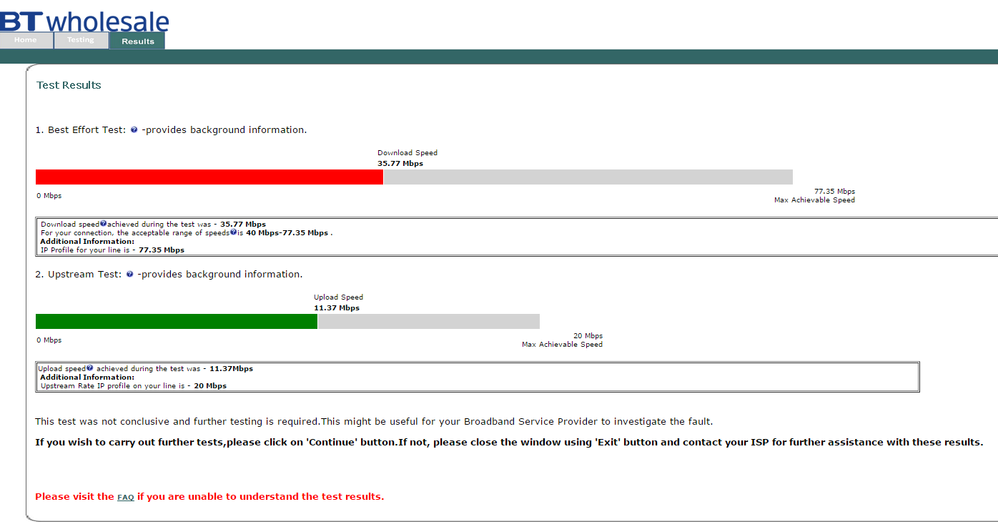 speedtest results.png