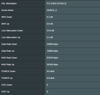 stat dsl.png