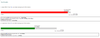 bt speedtest.png