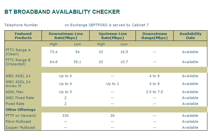 ADSL CHECKER.png