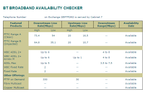 ADSL CHECKER.png