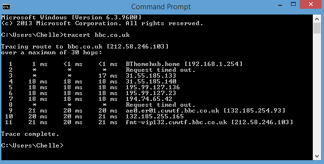tracert.png