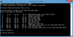 tracert.png