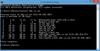 tracert.png