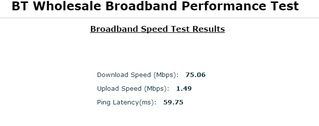speed1.png