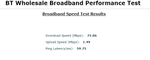 speed1.png