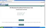 BT2.JPG
