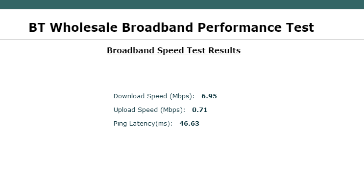 Speed Test.png