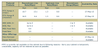 Screen Shot 2015-05-07 at 21.49.48.png
