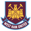 West-Ham-United-badge.png