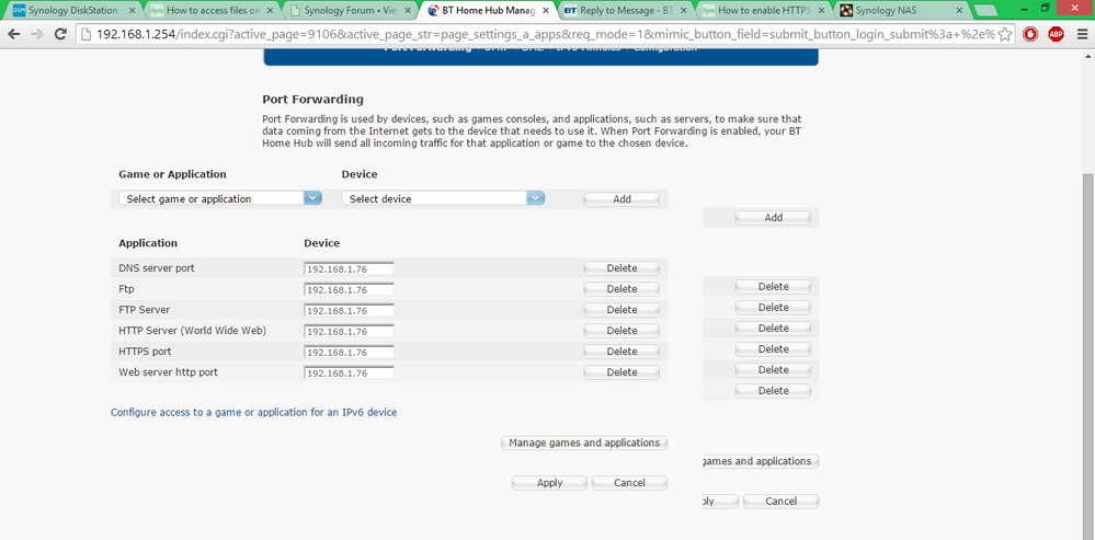 router.png