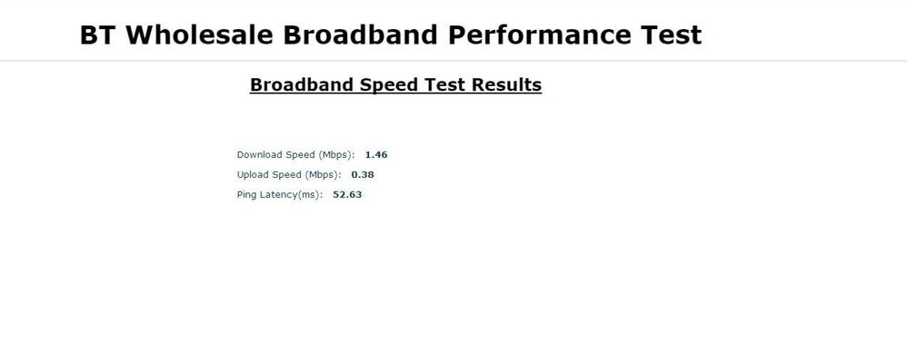 btspeedpg1.jpg